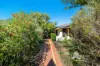 53B Clarke Street, South Bunbury, WA 6230-Image
