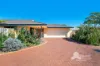 53B Clarke Street, South Bunbury, WA 6230-Image