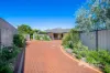 53B Clarke Street, South Bunbury, WA 6230-Image