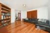 53B Clarke Street, South Bunbury, WA 6230-Image