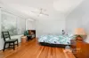 53B Clarke Street, South Bunbury, WA 6230-Image