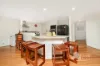 53B Clarke Street, South Bunbury, WA 6230-Image