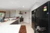 53B Clarke Street, South Bunbury, WA 6230-Image