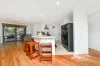 53B Clarke Street, South Bunbury, WA 6230-Image