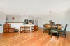 53B Clarke Street, South Bunbury, WA 6230-Image