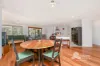 53B Clarke Street, South Bunbury, WA 6230-Image