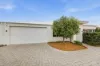 53B Darch Street, Yokine, WA 6060