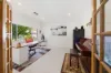 53B Darch Street, Yokine, WA 6060-Image