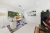 53B Darch Street, Yokine, WA 6060-Image