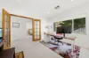 53B Darch Street, Yokine, WA 6060-Image