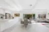 53B Darch Street, Yokine, WA 6060-Image