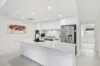 53B Darch Street, Yokine, WA 6060-Image