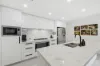 53B Darch Street, Yokine, WA 6060-Image