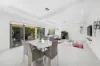 53B Darch Street, Yokine, WA 6060-Image