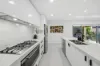 53B Darch Street, Yokine, WA 6060-Image