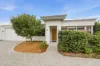 53B Darch Street, Yokine, WA 6060-Image