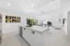 53B Darch Street, Yokine, WA 6060-Image