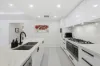 53B Darch Street, Yokine, WA 6060-Image