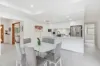 53B Darch Street, Yokine, WA 6060-Image