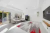 53B Darch Street, Yokine, WA 6060-Image