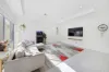 53B Darch Street, Yokine, WA 6060-Image