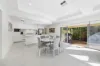 53B Darch Street, Yokine, WA 6060-Image