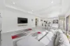 53B Darch Street, Yokine, WA 6060-Image
