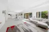 53B Darch Street, Yokine, WA 6060-Image