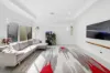 53B Darch Street, Yokine, WA 6060-Image