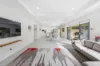 53B Darch Street, Yokine, WA 6060-Image