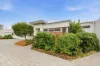 53B Darch Street, Yokine, WA 6060-Image