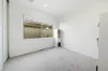 53B Darch Street, Yokine, WA 6060-Image