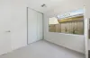 53B Darch Street, Yokine, WA 6060-Image