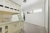 53B Darch Street, Yokine, WA 6060-Image