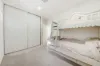 53B Darch Street, Yokine, WA 6060-Image