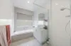 53B Darch Street, Yokine, WA 6060-Image