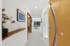 53B Darch Street, Yokine, WA 6060-Image