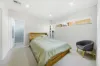53B Darch Street, Yokine, WA 6060-Image
