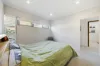 53B Darch Street, Yokine, WA 6060-Image
