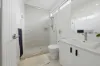 53B Darch Street, Yokine, WA 6060-Image