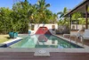 53B Endeavour Street, Port Douglas, Qld 4877