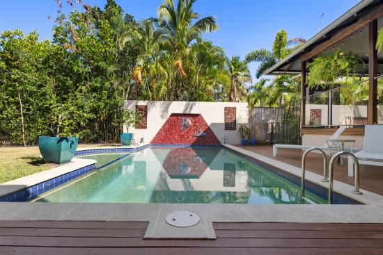 53B Endeavour Street, Port Douglas, Qld 4877