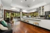 53B Endeavour Street, Port Douglas, Qld 4877-Image