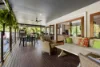 53B Endeavour Street, Port Douglas, Qld 4877-Image