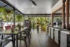 53B Endeavour Street, Port Douglas, Qld 4877-Image
