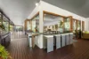 53B Endeavour Street, Port Douglas, Qld 4877-Image