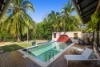 53B Endeavour Street, Port Douglas, Qld 4877-Image