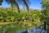 53B Endeavour Street, Port Douglas, Qld 4877-Image