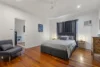 53B Endeavour Street, Port Douglas, Qld 4877-Image