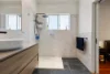 53B Endeavour Street, Port Douglas, Qld 4877-Image